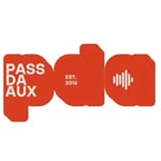 @passdaaux profile image