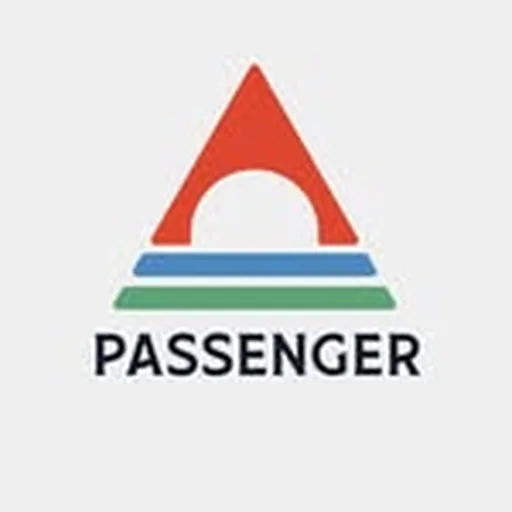 @passengerclothing profile image