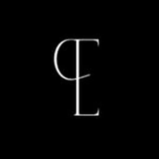 @passeraevents profile image
