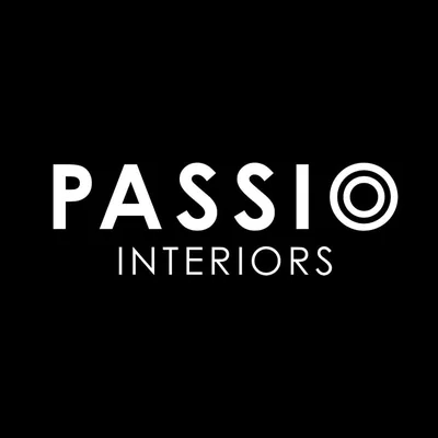 @passiointeriors profile image