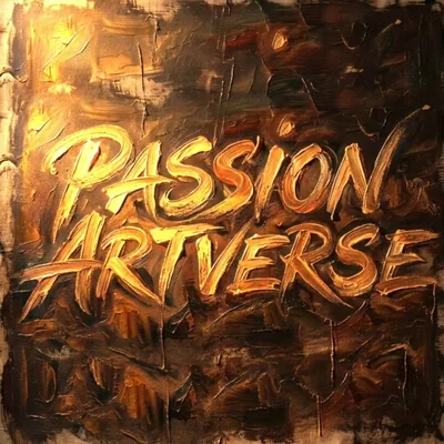 @passion.artverse profile image