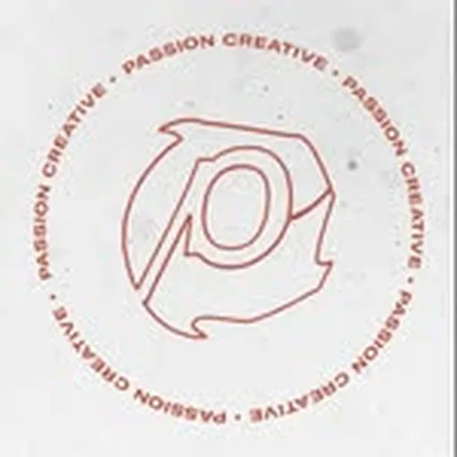 @passion.crtv profile image