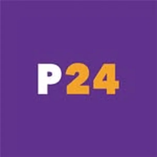 @passion24_juice profile image