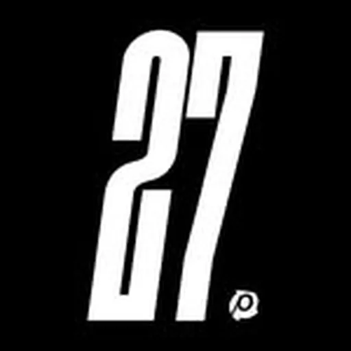@passion268 profile image