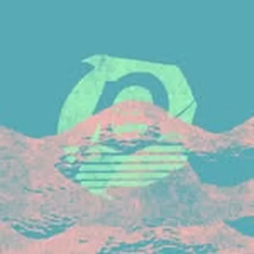 @passion_camp profile image