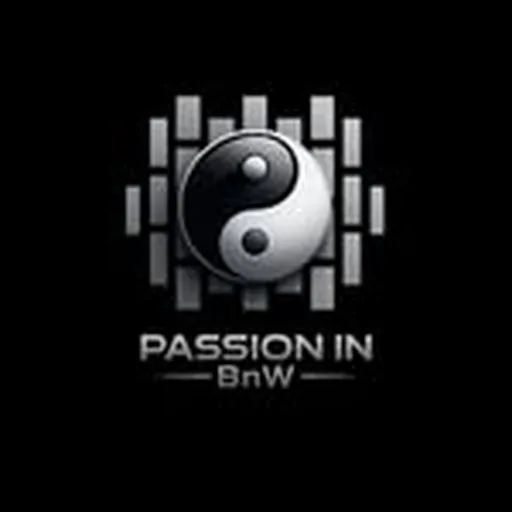 @passion_in_bnw profile image