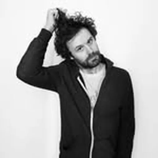 @passion_pit profile image
