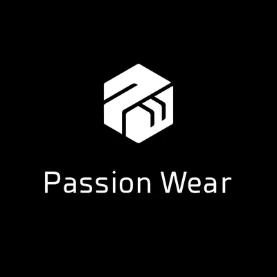 @passion_wear1 profile image