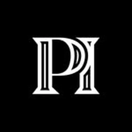 @passionateincome profile image