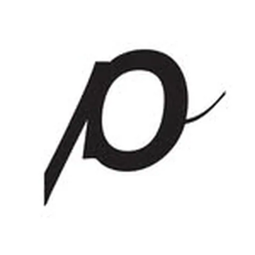 @passioncity profile image