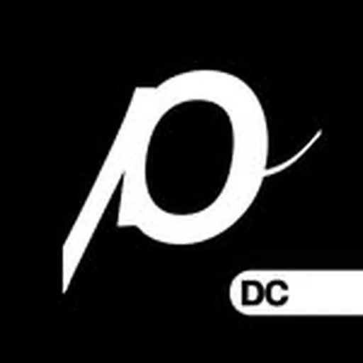 @passioncitydc profile image