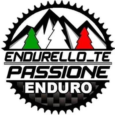 @passione_enduro__ profile image