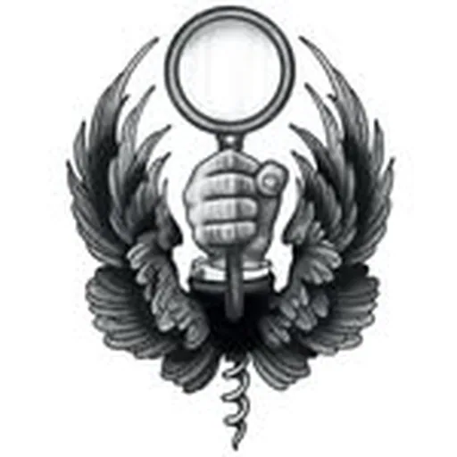 @passionevino profile image