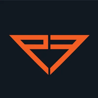 @passionfitmy profile image