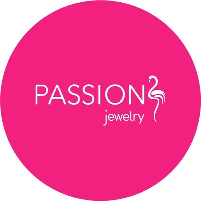 @passionjewelry profile image