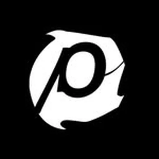 @passionmusic profile image