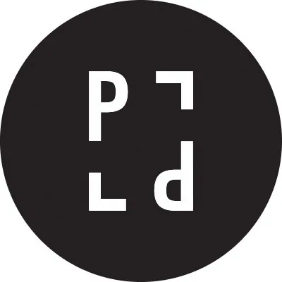 @passionpassport profile image