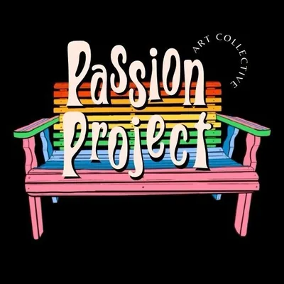@passionprojectrva profile image