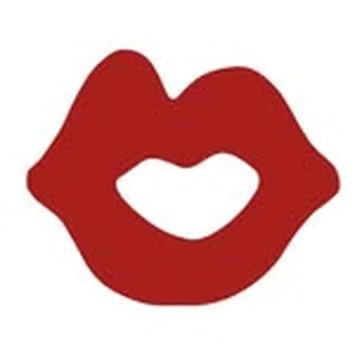 @passionsdames profile image