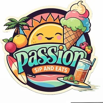 @passionsip__ profile image