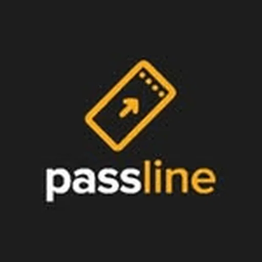 @passline.mx profile image