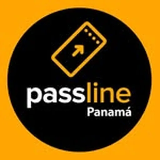 @passline.pa profile image
