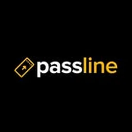 @passline.pe profile image