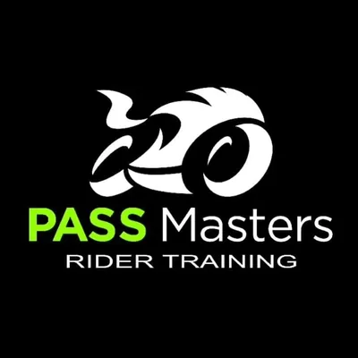 @passmastersnz profile image