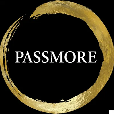 @passmorecaviar profile image