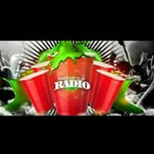 @passmycupradio profile image