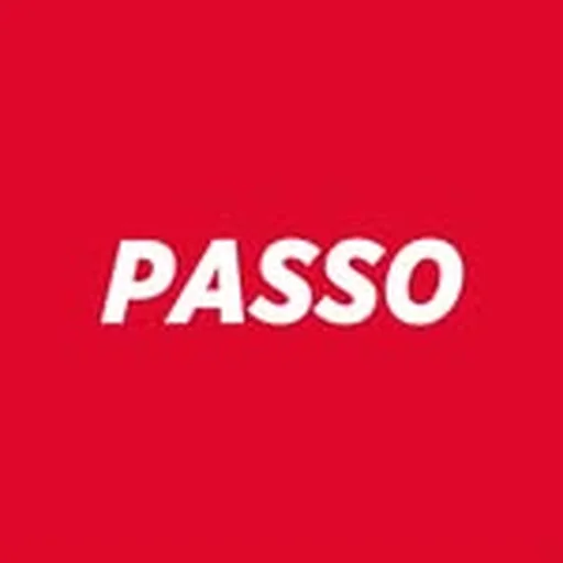 @passo profile image