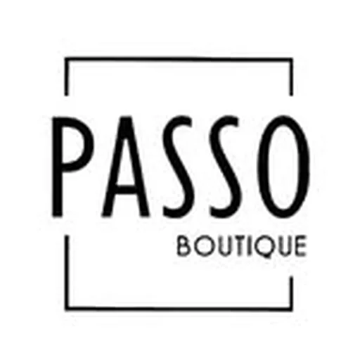@passobtq profile image