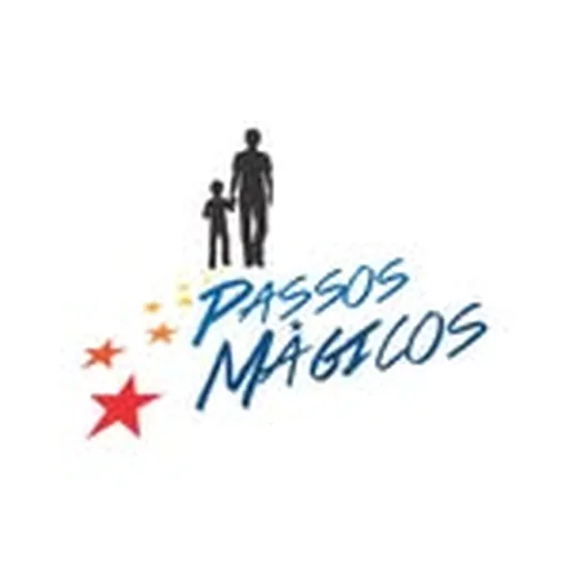 @passosmagicos profile image