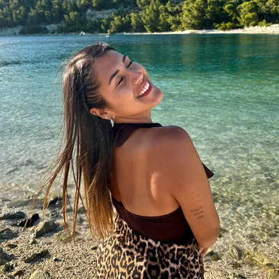 @passportdekarlita profile image