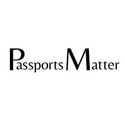@passportsmatter profile image