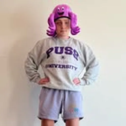 @passthatpuss profile image