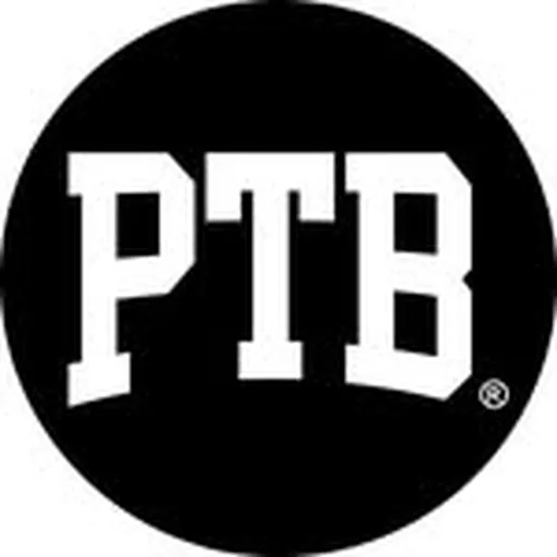 @passthebutter.co profile image