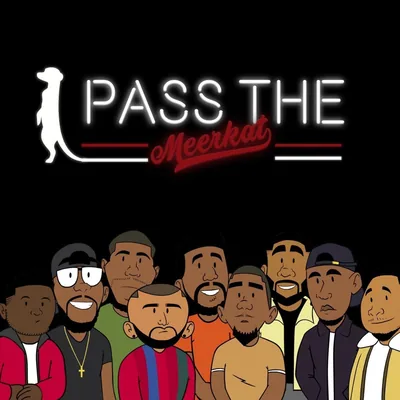 @passthemeerkat profile image