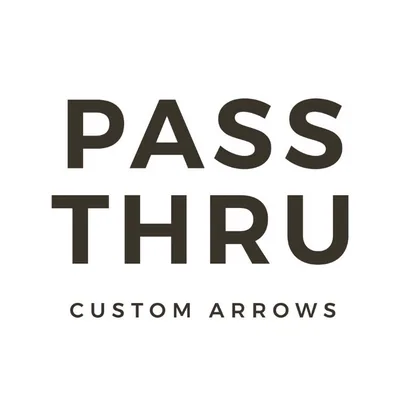 @passthruarrows profile image