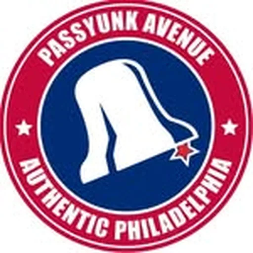 @passyunkavenue profile image