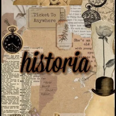 @past.aarchive profile image