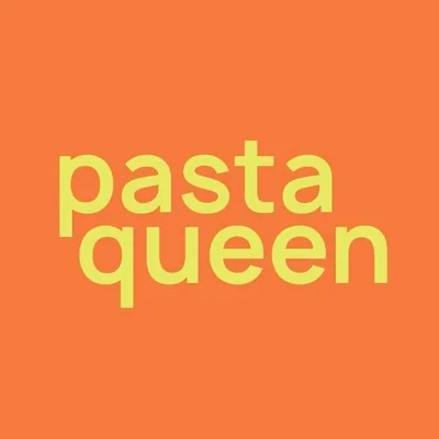 @pasta.queen.moscow profile image