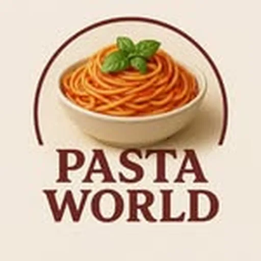 @pasta.world66 profile image
