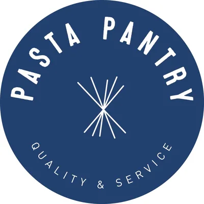 @pasta_pantry profile image