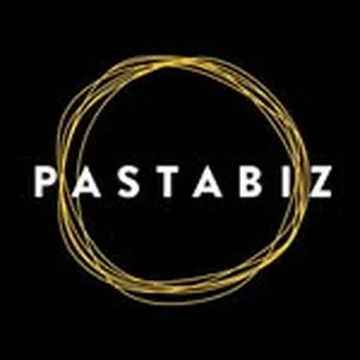 @pastabiz profile image