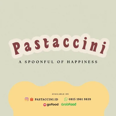 @pastaccini.id profile image