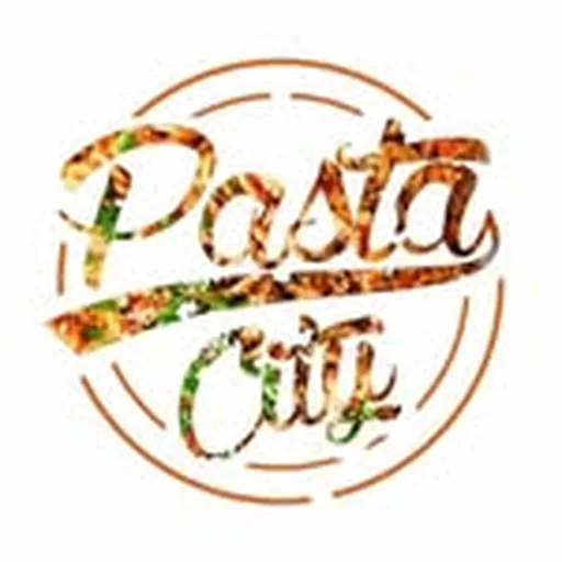 @pastacity19 profile image