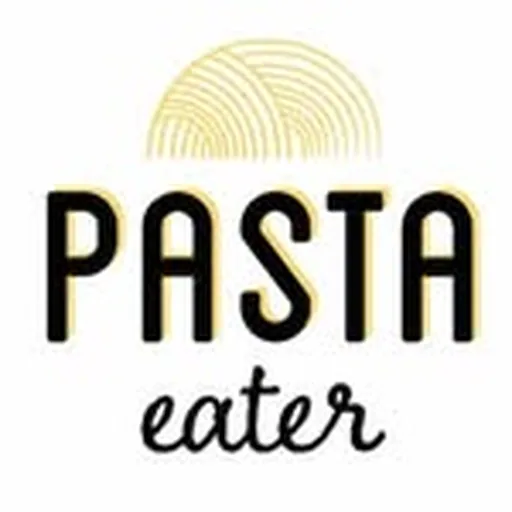 @pastaeaternyc profile image