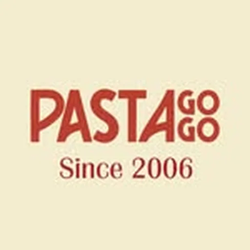 @pastagogo profile image