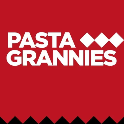 @pastagrannies profile image